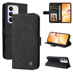 For Realme C85 Pro 4G / Black