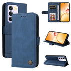 For Realme C85 Pro 4G / Blue