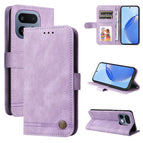 For Realme 16 Pro 5G / Purple