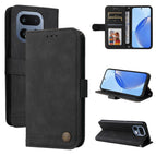 For Realme 16 Pro 5G / Black