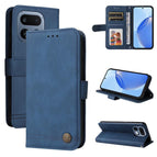 For Realme 16 Pro 5G / Blue