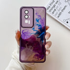 For Xiaomi Redmi K60 / Purple