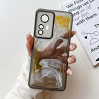 For Xiaomi Redmi K50 Ultra / Grey
