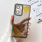 For Xiaomi Redmi K40 Pro / Grey