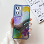 For Xiaomi Redmi K40 Pro / Blue