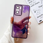 For Xiaomi Redmi K40 Pro / Purple