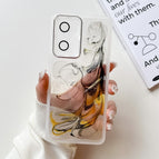 For Xiaomi Redmi K40 Pro / White