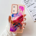 For Xiaomi Redmi K40 Gaming / Pink