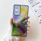 For Xiaomi Redmi K40 Gaming / Blue