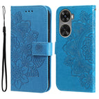 For Huawei nova 11 SE / Blue