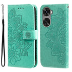 For Huawei nova 11 SE / Green