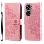 For Huawei nova 11 SE / Red