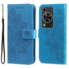 For Huawei Enjoy 70 / Blue