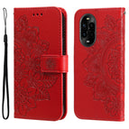 For Huawei nova 13 Pro / Red