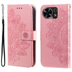 For Huawei Maimang 40 5G / Rose Gold