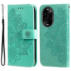 For Huawei nova 14 Lite / Green