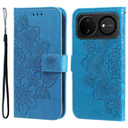 For Huawei nova 16 / Blue