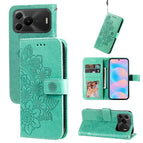 For Huawei nova 16 SE 5G / Green