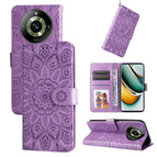 For Realme 11 Pro / 11 Pro+ / Purple