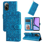 For Realme C67 4G Global / Blue