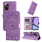 For Realme C67 4G Global / Purple