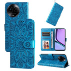 For Realme C67 Global / 11 5G Taiwan Version / Blue
