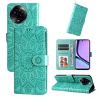 For Realme C67 Global / 11 5G Taiwan Version / Green