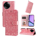 For Realme C67 Global / 11 5G Taiwan Version / Rose Gold