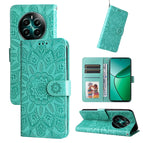 For Realme 12+ / Green