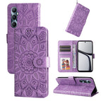 For Realme C65 4G / Purple