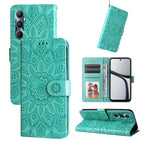 For Realme C65 4G / Green