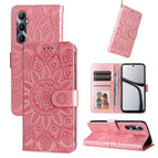 For Realme C65 4G / Rose Gold