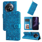 For Realme 13+ / Blue