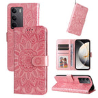 For Realme C71 4G / C75 4G / 5G / 14x / Rose Gold