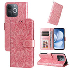 For Realme Narzo 80 Lite 4G / C71 India / Rose Gold