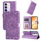 For Realme C85 Pro 4G / Purple