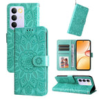 For Realme C85 Pro 4G / Green