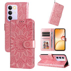 For Realme C85 Pro 4G / Rose Gold