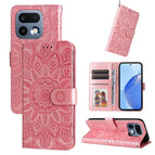 For Realme 16 Pro 5G / Rose Gold