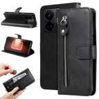 For Realme GT Neo 5 5G / GT3 / Black