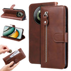 For Realme 11 / Brown