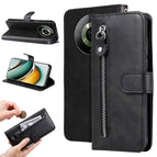 For Realme 11 Pro / 11 Pro+ / Black