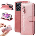 For Realme C53 / Narzo N53 / Rose Gold