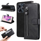 For Realme C53 / Narzo N53 / Black