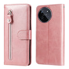 For Realme 11 4G Global / Rose Gold