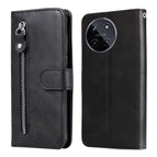 For Realme 11 4G Global / Black