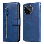 For Realme 11 4G Global / Blue