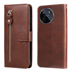 For Realme 11 4G Global / Brown