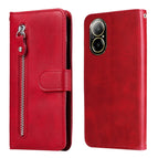 For Realme C67 4G Global / Red