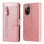 For Realme C67 4G Global / Rose Gold